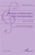 Musiques polyphoniques d'art contrapuntique, années 1180-1530 - informations sur les compositeurs et leurs oeuvres vocales et instrumentales