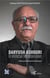 Daryush Ashouri - un intellectuel heterodoxe iranien