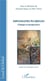 Diplomaties plurielles - champs et perspectives