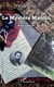Le mystère Mantin