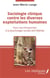 Sociologie clinique contre les diverses exploitations - pour une introduction à la psychologie sociale