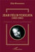 Jean Félix-Tchicaya (1903-1961) - analyse du discours parlementaire