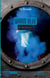 Warm blue Tome 2 : bleu libération