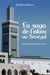 La saga de l'islam au Sénégal - islamisation et des-islamisation