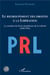 Le regroupement des droites à la libération - la création du Parti Républicain de la liberté  (1944-1954)