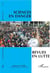 Revue cultures et conflits Tome 116 : sciences en danger, revues en lutte