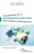 Glocalisation de la communication publicitaire - enjeux et pratiques en Afrique subsaharienne