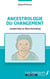 Ancestrologie du changement - leadership et benchmarking