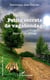 Petits secrets de vagabondage - sous un ciel d'orage