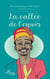 La vallee de l'espoir