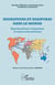 Migrations et diasporas dans le monde : représentations, intégrations et enjeux internationaux