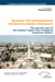 Reaping the demographic dividend during emergence - the special case of the gueule Tapee-Fass-Colobane commune (Dakar)