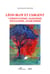 Léon Bloy et l'argent : christianisme, marxisme, socialisme, anarchisme
