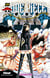 One Piece - édition originale Tome 44 : rentrons