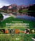 Biodiversité des Alpes - l'inventaire sans frontières - Mercantour Alpes Maritimes