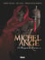 Michel Ange - le banquet des damnés Tome 2