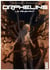 Orphelins Tome 3 - le revenant