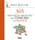 Paul Bocuse présente - 365 recettes des terrois de France Tome 3
