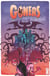 Goners Tome 1 - une affaire de famille
