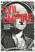 Evil empire Tome 2 - la désunion fait la force
