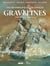 Gravelines - l'invincible armada