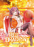 Red dragon Tome 3
