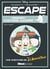 Escape ! Mission Castors Juniors