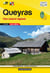 QUEYRAS CARTE EN POCHE