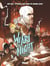 We are the night : Intégrale Tomes 1 et 2