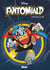 Fantomiald Intégrale - Tome 04
