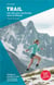 Trail : Les clés pour performer sans se blesser (2e édition)