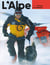 L'Alpe 101 - Secours en montagne