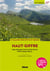 Haut-Giffre