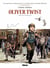 Oliver Twist en BD