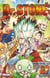Dr. Stone Tome 27