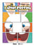 The Lapins Crétins - Tome 08