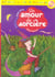 UN AMOUR DE SORCIERE (CD OFFERT)