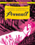 Contes de Perrault
