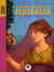 Le grand depart pour Massalia
