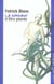 Le bonheur d'etre plante