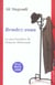 Rendez-vous la psychanalyse de francois mitterrand