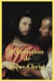 L'imitation de Jésus-Christ