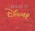L'univers de disney