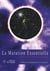 La mutation essentielle - astrologie, les interceptions