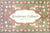 Broderies colbert