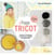 Happy tricot - 10 tutos et 10 créations en tricot pour ensoleiller votre garde-robe !