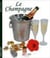 Champagne