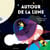 Autour de la lune