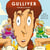 Gulliver - voyage a lilliput