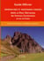 GUIDE OLLIVIER PARC NATIONAL 1 DES PYRENEES OCCIDENTALES VALLEE ASPE ET D'OSSAU, D'AZUN